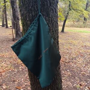 Robert Clergerie Paris Bag